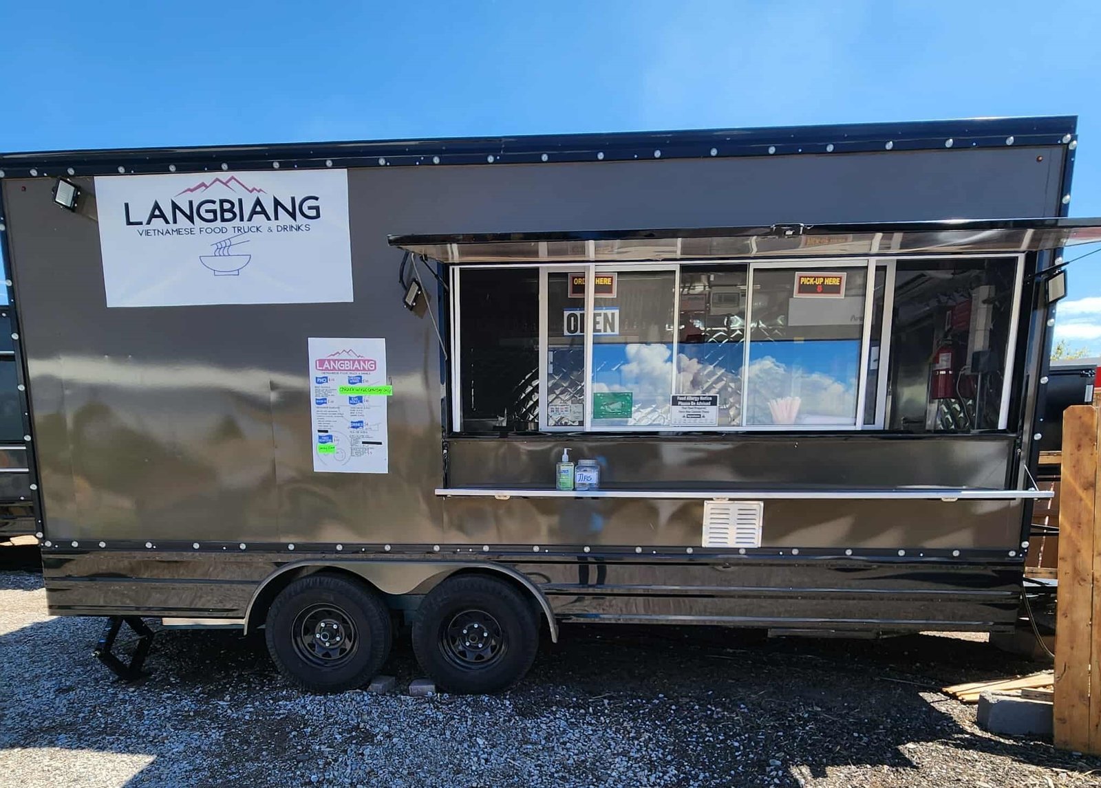 langbiang langbiang